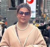 NCLEX Passed, NCLEX Passers, Congratulations for passing NCLEX, NPCN, nclexnepal.com