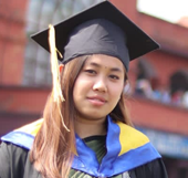 NCLEX Passed, NCLEX Passers, Congratulations for passing NCLEX, NPCN, nclexnepal.com