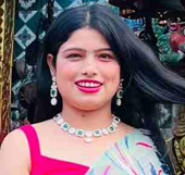 NCLEX Passed, NCLEX Passers, Congratulations for passing NCLEX, NPCN, nclexnepal.com