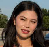 NCLEX Passed, NCLEX Passers, Congratulations for passing NCLEX, NPCN, nclexnepal.com