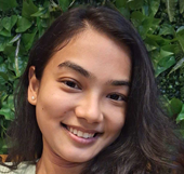 NCLEX Passed, NCLEX Passers, Congratulations for passing NCLEX, NPCN, nclexnepal.com