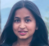 NCLEX Passed, NCLEX Passers, Congratulations for passing NCLEX, NPCN, nclexnepal.com