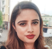 NCLEX Passed, NCLEX Passers, Congratulations for passing NCLEX, NPCN, nclexnepal.com