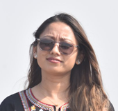 NCLEX Passed, NCLEX Passers, Congratulations for passing NCLEX, NPCN, nclexnepal.com