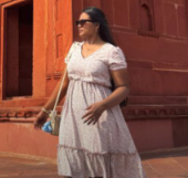 NCLEX Passed, NCLEX Passers, Congratulations for passing NCLEX, NPCN, nclexnepal.com