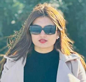 NCLEX Passed, NCLEX Passers, Congratulations for passing NCLEX, NPCN, nclexnepal.com