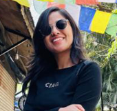 NCLEX Passed, NCLEX Passers, Congratulations for passing NCLEX, NPCN, nclexnepal.com