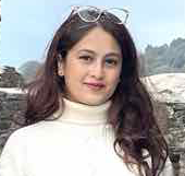 NCLEX Passed, NCLEX Passers, Congratulations for passing NCLEX, NPCN, nclexnepal.com