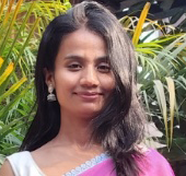 NCLEX Passed, NCLEX Passers, Congratulations for passing NCLEX, NPCN, nclexnepal.com