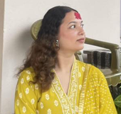 NCLEX Passed, NCLEX Passers, Congratulations for passing NCLEX, NPCN, nclexnepal.com