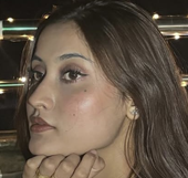 NCLEX Passed, NCLEX Passers, Congratulations for passing NCLEX, NPCN, nclexnepal.com