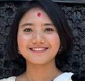 NCLEX Passed, NCLEX Passers, Congratulations for passing NCLEX, NPCN, nclexnepal.com