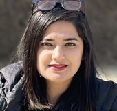 NCLEX Passed, NCLEX Passers, Congratulations for passing NCLEX, NPCN, nclexnepal.com