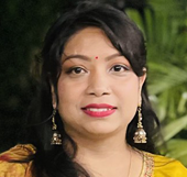 NCLEX Passed, NCLEX Passers, Congratulations for passing NCLEX, NPCN, nclexnepal.com