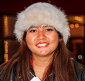 NCLEX Passed, NCLEX Passers, Congratulations for passing NCLEX, NPCN, nclexnepal.com