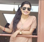 NCLEX Passed, NCLEX Passers, Congratulations for passing NCLEX, NPCN, nclexnepal.com