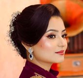 NCLEX Passed, NCLEX Passers, Congratulations for passing NCLEX, NPCN, nclexnepal.com