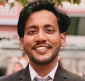 NCLEX Passed, NCLEX Passers, Congratulations for passing NCLEX, NPCN, nclexnepal.com