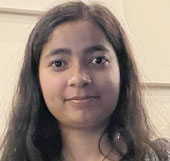 NCLEX Passed, NCLEX Passers, Congratulations for passing NCLEX, NPCN, nclexnepal.com