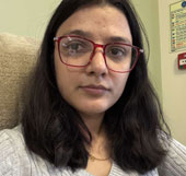 NCLEX Passed, NCLEX Passers, Congratulations for passing NCLEX, NPCN, nclexnepal.com