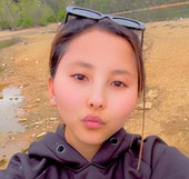 NCLEX Passed, NCLEX Passers, Congratulations for passing NCLEX, NPCN, nclexnepal.com