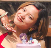 NCLEX Passed, NCLEX Passers, Congratulations for passing NCLEX, NPCN, nclexnepal.com