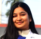 NCLEX Passed, NCLEX Passers, Congratulations for passing NCLEX, NPCN, nclexnepal.com