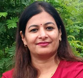 NCLEX Passed, NCLEX Passers, Congratulations for passing NCLEX, NPCN, nclexnepal.com