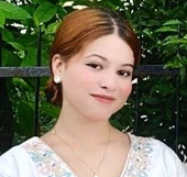 NCLEX Passed, NCLEX Passers, Congratulations for passing NCLEX, NPCN, nclexnepal.com