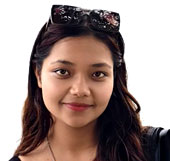 NCLEX Passed, NCLEX Passers, Congratulations for passing NCLEX, NPCN, nclexnepal.com