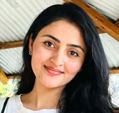 NCLEX Passed, NCLEX Passers, Congratulations for passing NCLEX, NPCN, nclexnepal.com