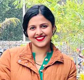 NCLEX Passed, NCLEX Passers, Congratulations for passing NCLEX, NPCN, nclexnepal.com