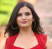 NCLEX Passed, NCLEX Passers, Congratulations for passing NCLEX, NPCN, nclexnepal.com