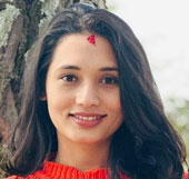 NCLEX Passed, NCLEX Passers, Congratulations for passing NCLEX, NPCN, nclexnepal.com