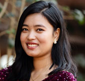 NCLEX Passed, NCLEX Passers, Congratulations for passing NCLEX, NPCN, nclexnepal.com