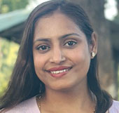 NCLEX Passed, NCLEX Passers, Congratulations for passing NCLEX, NPCN, nclexnepal.com