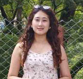 NCLEX Passed, NCLEX Passers, Congratulations for passing NCLEX, NPCN, nclexnepal.com