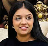 NCLEX Passed, NCLEX Passers, Congratulations for passing NCLEX, NPCN, nclexnepal.com