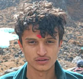 NCLEX Passed, NCLEX Passers, Congratulations for passing NCLEX, NPCN, nclexnepal.com