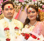 NCLEX Passed, NCLEX Passers, Congratulations for passing NCLEX, NPCN, nclexnepal.com