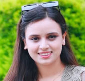 NCLEX Passed, NCLEX Passers, Congratulations for passing NCLEX, NPCN, nclexnepal.com