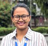 NCLEX Passed, NCLEX Passers, Congratulations for passing NCLEX, NPCN, nclexnepal.com