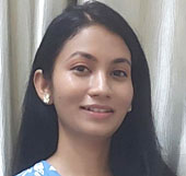 NCLEX Passed, NCLEX Passers, Congratulations for passing NCLEX, NPCN, nclexnepal.com
