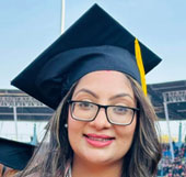 NCLEX Passed, NCLEX Passers, Congratulations for passing NCLEX, NPCN, nclexnepal.com