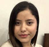 NCLEX Passed, NCLEX Passers, Congratulations for passing NCLEX, NPCN, nclexnepal.com