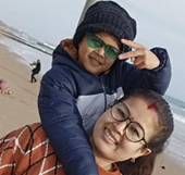 NCLEX Passed, NCLEX Passers, Congratulations for passing NCLEX, NPCN, nclexnepal.com