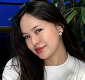 NCLEX Passed, NCLEX Passers, Congratulations for passing NCLEX, NPCN, nclexnepal.com
