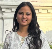 NCLEX Passed, NCLEX Passers, Congratulations for passing NCLEX, NPCN, nclexnepal.com