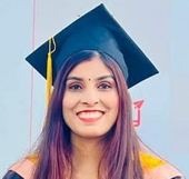 NCLEX Passed, NCLEX Passers, Congratulations for passing NCLEX, NPCN, nclexnepal.com
