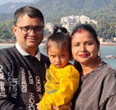 NCLEX Passed, NCLEX Passers, Congratulations for passing NCLEX, NPCN, nclexnepal.com